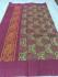 SAREES SALEM 80S WITH BLOUSE