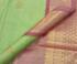 SAREES KPM SILK WITH BLOUSE A