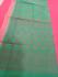 SAREES SALEM 80S WITH BLOUSE