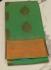 PL BIG BUTTA SAREE