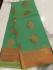 PL BIG BUTTA SAREE