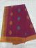 SAREES SALEM 80S WITH BLOUSE