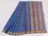 Sarees KPM Silk 550 mtrs