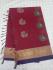 SAREES COIMBATORE WITH BLOUSE