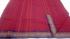 CHETTINADU COTTON SAREES