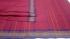 CHETTINADU COTTON SAREES
