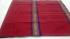 CHETTINADU COTTON SAREES