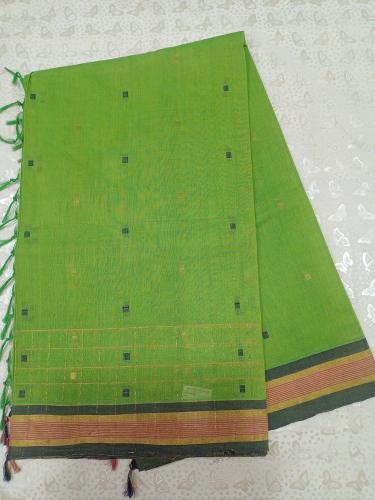 SAREES COIMBATORE WITH BLOUSE