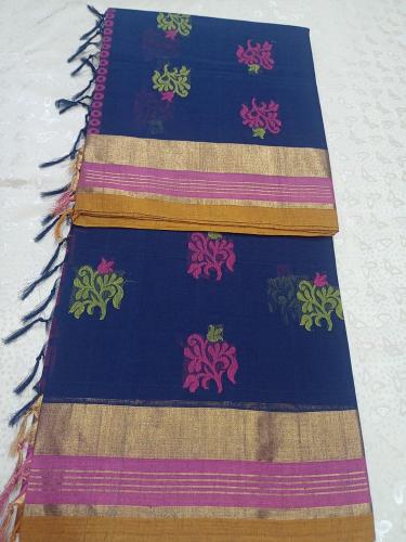 SAREES COIMBATORE WITH BLOUSE