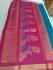 COIMBATORE KORA COTTON SAREE 620 MTS