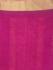 COIMBATORE KORA COTTON SAREE 620 MTS