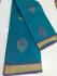 COIMBATORE KORA COTTON SAREE 620 MTS