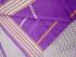 DINDIGUL COTTON SAREES WITH BLOUSE