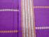 DINDIGUL COTTON SAREES WITH BLOUSE