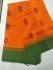 SAREES SALEM 80S WITH BLOUSE