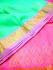 SOFT SILK SAREE WITH BLOUSE