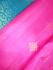 SOFT SILK SAREE WITH BLOUSE