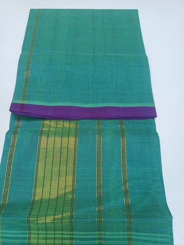 CHETTINADU COTTON SAREES