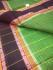 CHETTINADU COTTON SAREES