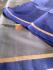 SAREES NEGAMAM WITH BLOUSE