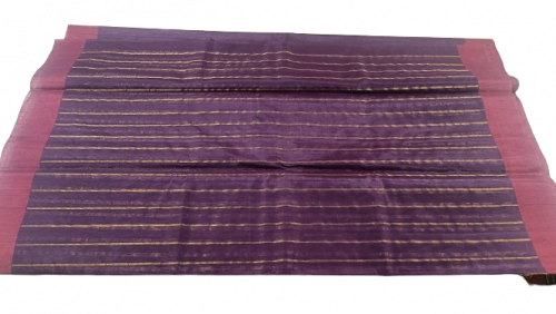 COIMBATORE KORA COTTON SAREE 620 MTS