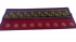 COIMBATORE KORA COTTON SAREE 620 MTS