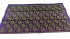COIMBATORE KORA COTTON SAREE 620 MTS