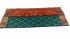 COTTON X KORA SILK TIE DYE SAREES CHINNLAPATTI