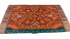 COTTON X KORA SILK TIE DYE SAREES CHINNLAPATTI