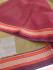 SAREES NEGAMAM WITH BLOUSE