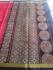 SAREES NEGAMAM WITH BLOUSE