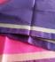 SAREES NEGAMAM WITH BLOUSE