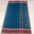 ARUPPUKOTTAI 60S COTTON SAREES WITH BLOUSE