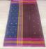 ARUPPUKOTTAI 60S COTTON SAREES WITH BLOUSE