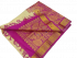 SALEM SILK SAREE WITH BLOUSE