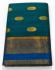 SAREES JAYANKONDAM COTTON WITH BLOUSE