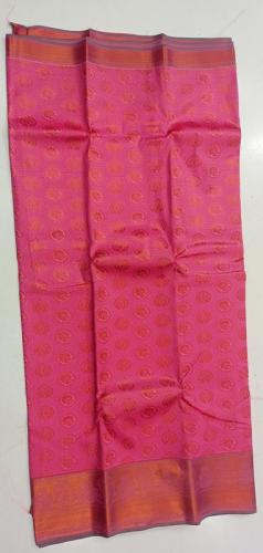 PL Muhurtham Saree