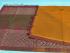 SAREES NEGAMAM WITH BLOUSE