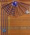 MANAMEDU COTTON SAREES 550MTS