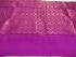 PL EMBOSS SAREE