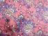 Bedsheet Udaipur Print 90X108