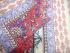 Bedsheet Udaipur Print 90X108