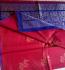 COIMBATORE KORA COTTON SAREE 620 MTS