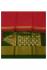 COIMBATORE KORA COTTON SAREE 620 MTS