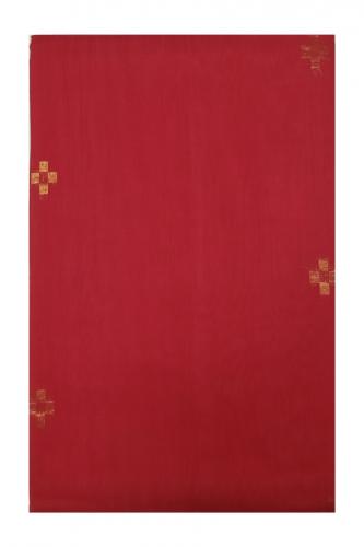 COIMBATORE KORA COTTON SAREE 620 MTS