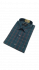 PL COTTON STRIPE CHECK SHIRTS 44 FS