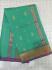 SAREES JAYANKONDAM COTTON 550 MTS