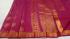 POWERLOOM BIG BUTTA SAREE