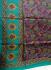 POWERLOOM PRINTED SAREES WITH BLOUSE