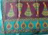 POWERLOOM PRINTED SAREES WITH BLOUSE